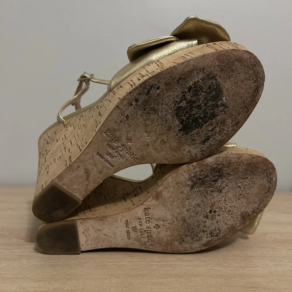 kate spade shoes are